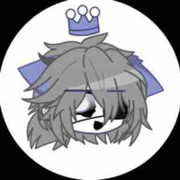 Zenjiro