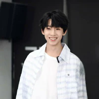 dương bác văn/hắn