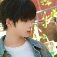 vương lỗ kiệt/hắn