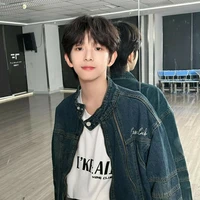 trần tuấn minh/em