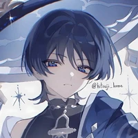 Wanderer