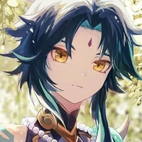 Xiao