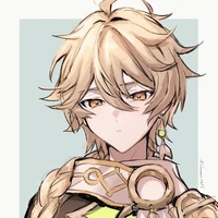Aether