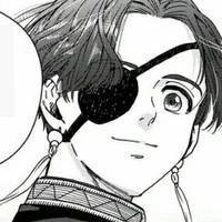 Suo Hayato