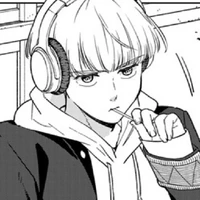 Kaji Ren