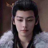   Triệu Viễn Châu [Chu Yếm]