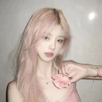 Lê Nguyễn Quỳnh Anh