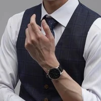 Hoàng Bảo Huy-ba nữ9