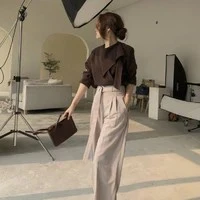 Lưu Hoàng Bảo Quyên-mẹ nữ9