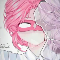 hiha alpha