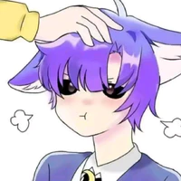 hiha catnap