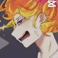 hiha flame
