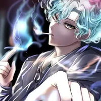 hiha des