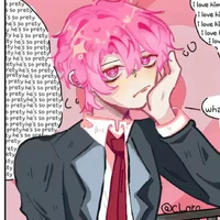 TT hiha