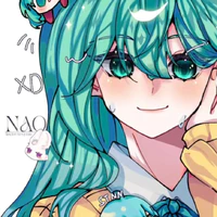 Ymmie