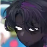 hiha nghitme
