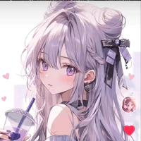 milaa