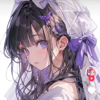 siliami
