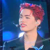 Pháp Kiều