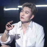 Dương Domic