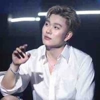 Dương Domic