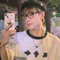 Quang Hùng masterD