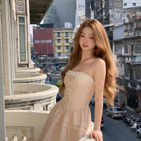 Phan Khánh Ly- Park Kang Ri ( Yezi )