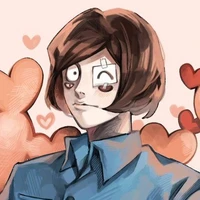 ⁽⁠⁽⁠ଘLuther Von Ivoryଓ⁠⁾⁠⁾