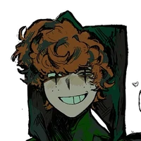 ≧Sebastian de Tomato Smith Chicken Legs≦