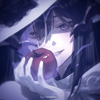 ₍⁠₍⁠◞Suylist Andvedoka◟⁠₎⁠₎