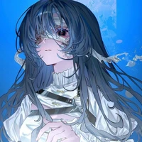 (D)MIKASA_HAZUKA