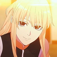 Yumeko_Suzukiri