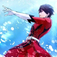 Sossei_Akabane