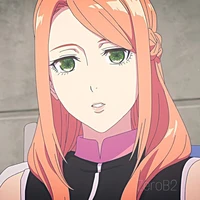 Sessera_sakurama