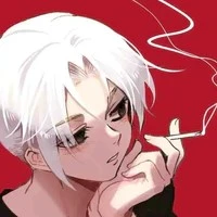 Sano Manjiro (mikey)