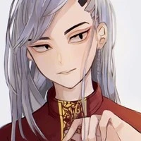 Hajime Kokonoi