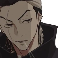 Akashi Takeomi