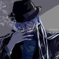 Gin