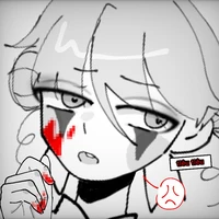 t/g
