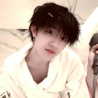 Tô Tân Hạo