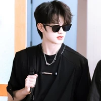 trương cực-hắn