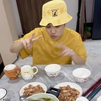 vợ you🫵🏿(tgiả)