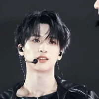 Nghiêm Hạo Tường