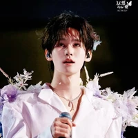 Trương Chân Nguyên