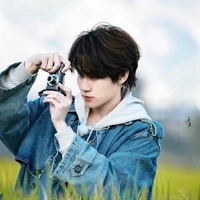 Nhỏ này bị khờ