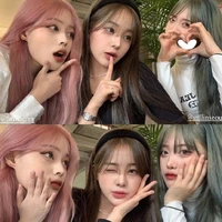 cả ba đứa