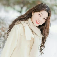 Đặng Anh Ngọc  ( Snow)
