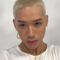 Lê Thượng Long