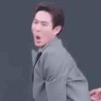 Song Luân