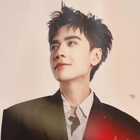 Lê Quang Hùng